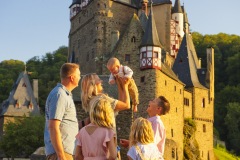 20190910-BAR-Stoner_Family_Photographs-0196