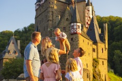 20190910-BAR-Stoner_Family_Photographs-0197