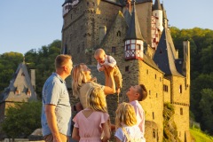 20190910-BAR-Stoner_Family_Photographs-0198