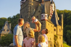 20190910-BAR-Stoner_Family_Photographs-0199