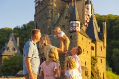 20190910-BAR-Stoner_Family_Photographs-0200