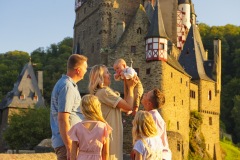 20190910-BAR-Stoner_Family_Photographs-0203