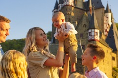 20190910-BAR-Stoner_Family_Photographs-0208