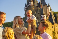 20190910-BAR-Stoner_Family_Photographs-0209