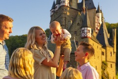 20190910-BAR-Stoner_Family_Photographs-0210