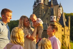 20190910-BAR-Stoner_Family_Photographs-0212