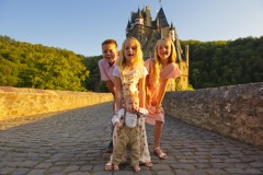 20190910-BAR-Stoner_Family_Photographs-0218