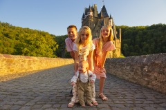 20190910-BAR-Stoner_Family_Photographs-0222