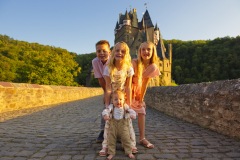 20190910-BAR-Stoner_Family_Photographs-0228