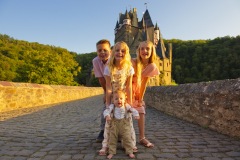 20190910-BAR-Stoner_Family_Photographs-0230