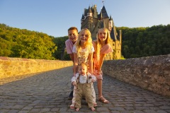 20190910-BAR-Stoner_Family_Photographs-0233