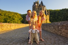 20190910-BAR-Stoner_Family_Photographs-0235