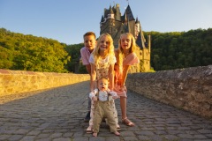 20190910-BAR-Stoner_Family_Photographs-0243