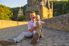 20190910-BAR-Stoner_Family_Photographs-0250