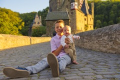 20190910-BAR-Stoner_Family_Photographs-0252