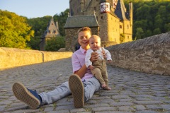 20190910-BAR-Stoner_Family_Photographs-0253