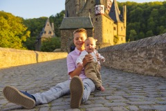 20190910-BAR-Stoner_Family_Photographs-0255