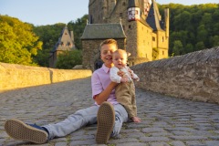 20190910-BAR-Stoner_Family_Photographs-0258