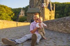 20190910-BAR-Stoner_Family_Photographs-0264