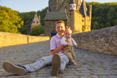 20190910-BAR-Stoner_Family_Photographs-0267