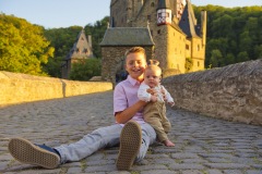 20190910-BAR-Stoner_Family_Photographs-0268