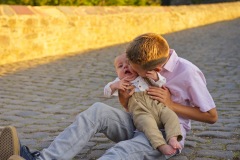 20190910-BAR-Stoner_Family_Photographs-0272