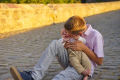 20190910-BAR-Stoner_Family_Photographs-0273