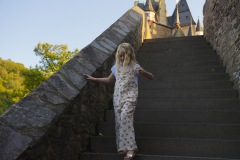 20190910-BAR-Stoner_Family_Photographs-0275