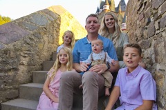 20190910-BAR-Stoner_Family_Photographs-0290