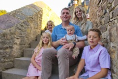 20190910-BAR-Stoner_Family_Photographs-0295