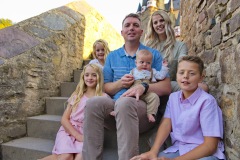 20190910-BAR-Stoner_Family_Photographs-0296