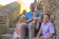 20190910-BAR-Stoner_Family_Photographs-0297