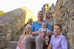 20190910-BAR-Stoner_Family_Photographs-0298