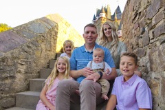 20190910-BAR-Stoner_Family_Photographs-0299