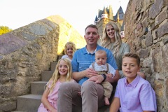 20190910-BAR-Stoner_Family_Photographs-0300