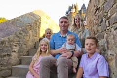 20190910-BAR-Stoner_Family_Photographs-0301