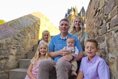 20190910-BAR-Stoner_Family_Photographs-0306