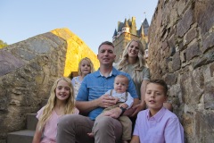 20190910-BAR-Stoner_Family_Photographs-0310