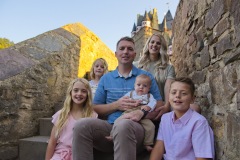 20190910-BAR-Stoner_Family_Photographs-0312