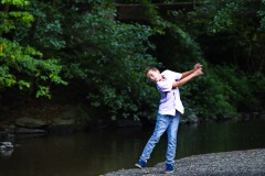 20190910-BAR-Stoner_Family_Photographs-0322