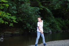 20190910-BAR-Stoner_Family_Photographs-0323