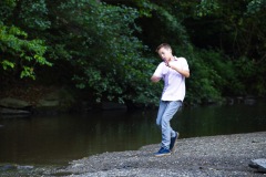 20190910-BAR-Stoner_Family_Photographs-0324