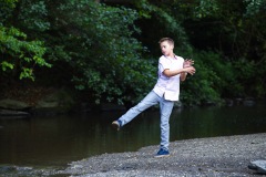 20190910-BAR-Stoner_Family_Photographs-0325