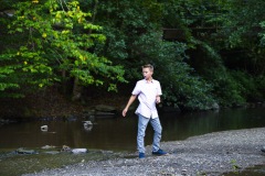 20190910-BAR-Stoner_Family_Photographs-0336