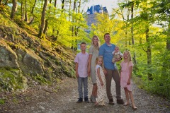 20190910-BAR-Stoner_Family_Photographs-0341