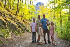 20190910-BAR-Stoner_Family_Photographs-0342