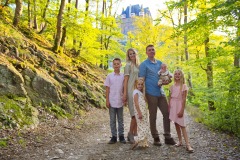 20190910-BAR-Stoner_Family_Photographs-0343