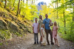 20190910-BAR-Stoner_Family_Photographs-0344