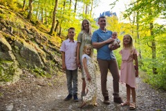 20190910-BAR-Stoner_Family_Photographs-0349