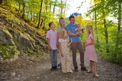 20190910-BAR-Stoner_Family_Photographs-0354